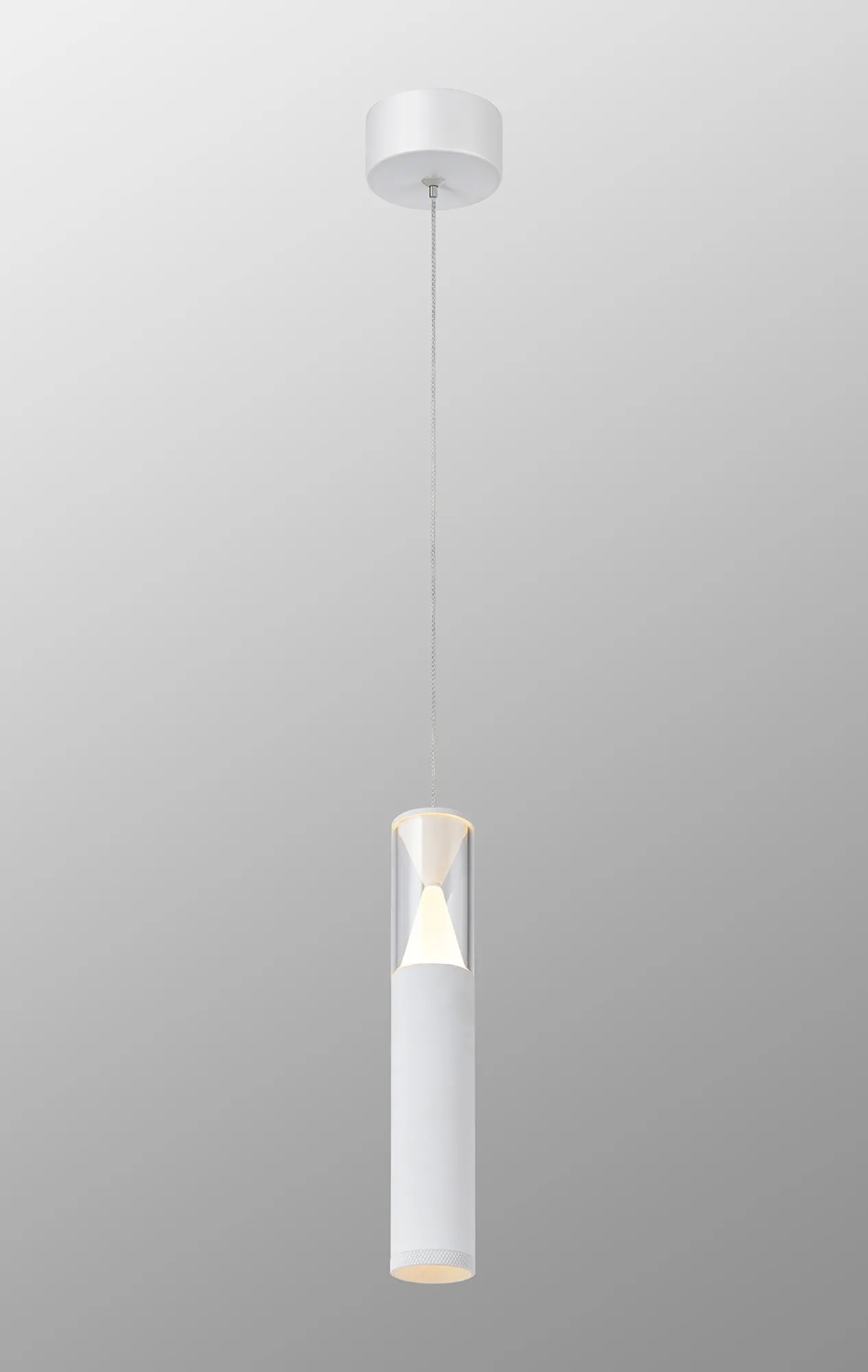 Spark Ceiling Lights Mantra Single Pendant Spark Ceiling Lights Mantra Single Pendant